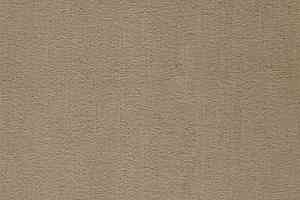 Ковролин Balta ITC Prominent 43 фото  | FLOORDEALER