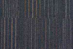 Ковролин Desso Trax a 615 8901 фото  | FLOORDEALER