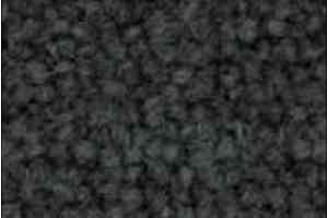 Ковровая плитка Tecsom 3580 da 027 фото  | FLOORDEALER