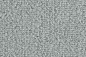 Ковролин Balsan Les Best 935 фото  | FLOORDEALER