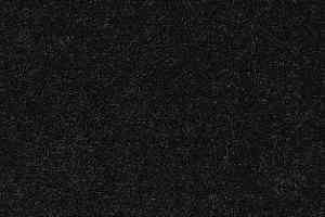 Ковролин AW Sauvage 99 фото  | FLOORDEALER