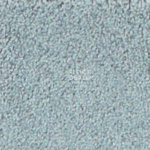 Ковролин Infloor Cashmere 550 фото 1 | FLOORDEALER