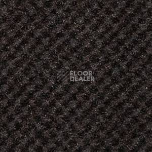 Ковролин Infloor Classico 770 фото 1 | FLOORDEALER