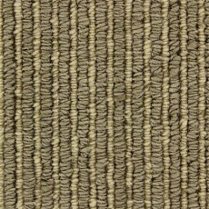 Ковролин Edel Windsor 124 фото 1 | FLOORDEALER