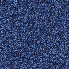 Ковровая плитка Balsan Mezzo Sonic Confort 160 фото 1 | FLOORDEALER