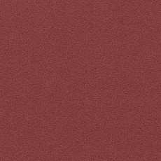 Ковролин Flotex Artline 211083 фото 1 | FLOORDEALER