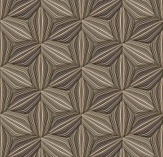 Ковролин Flotex by Mac Stopa 360005 f Stripes фото 1 | FLOORDEALER