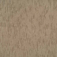 Ковровая плитка Interface Linear Tonal Mocha фото 1 | FLOORDEALER