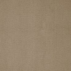 Ковролин Balta ITC Prominent 43 фото 1 | FLOORDEALER