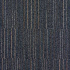 Ковролин Desso Trax a 615 8901 фото 1 | FLOORDEALER