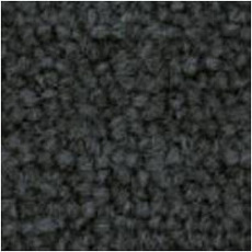 Ковровая плитка Tecsom 3580 da 027 фото 1 | FLOORDEALER