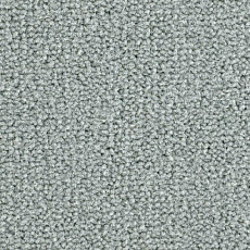 Ковролин Balsan Les Best 935 фото 1 | FLOORDEALER