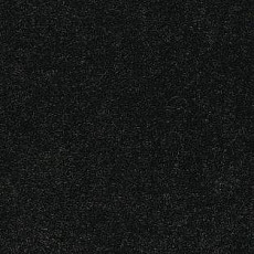 Ковролин AW Sauvage 99 фото 1 | FLOORDEALER