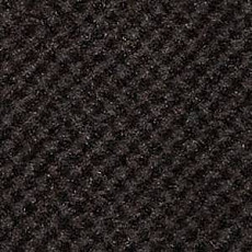 Ковролин Infloor Classico 770 фото 1 | FLOORDEALER