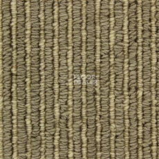 Ковролин Edel Windsor 124 фото 1 | FLOORDEALER