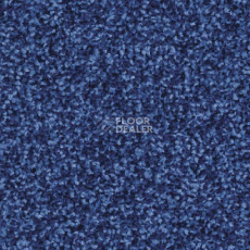 Ковровая плитка Balsan Mezzo Sonic Confort 160 фото 1 | FLOORDEALER