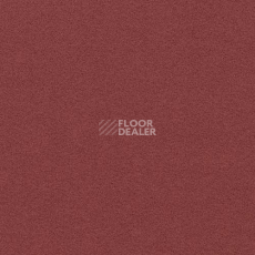 Ковролин Flotex Artline 211083 фото 1 | FLOORDEALER