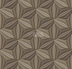 Ковролин Flotex by Mac Stopa 360005 f Stripes фото 1 | FLOORDEALER