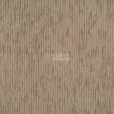 Ковровая плитка Interface Linear Tonal Mocha фото 1 | FLOORDEALER