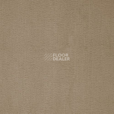 Ковролин Balta ITC Prominent 43 фото 1 | FLOORDEALER