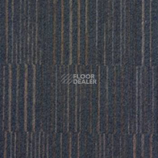 Ковролин Desso Trax a 615 8901 фото 1 | FLOORDEALER