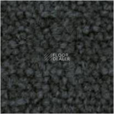 Ковровая плитка Tecsom 3580 da 027 фото 1 | FLOORDEALER