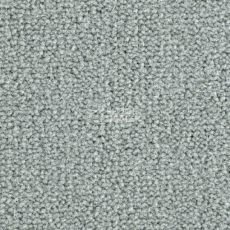 Ковролин Balsan Les Best 935 фото 1 | FLOORDEALER