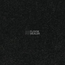 Ковролин AW Sauvage 99 фото 1 | FLOORDEALER