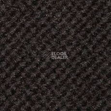 Ковролин Infloor Classico 770 фото 1 | FLOORDEALER