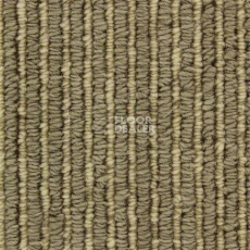 Ковролин Edel Windsor 124 фото 1 | FLOORDEALER