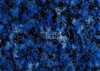 Forbo Coral Brush 5722 Cornflower Blue фото 2 | FLOORDEALER