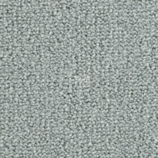 Balsan Les Best 935 фото 1 | FLOORDEALER