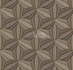 Ковролин Forbo Flotex by Mac Stopa 360005 f Stripes фото 1 | FLOORDEALER