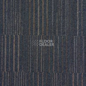 Ковролин Desso Trax a 615 8901 фото 1 | FLOORDEALER