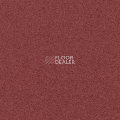 Ковролин Flotex Artline 211083 фото 1 | FLOORDEALER