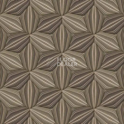 Ковролин Forbo Flotex by Mac Stopa 360005 f Stripes фото 1 | FLOORDEALER