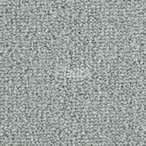 Ковролин Balsan Les Best 935 фото 1 | FLOORDEALER