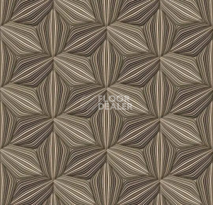 Ковролин Forbo Flotex by Mac Stopa 360005 f Stripes фото 1 | FLOORDEALER