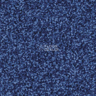 Ковровая плитка Balsan Mezzo Sonic Confort 160 фото 1 | FLOORDEALER