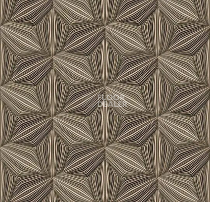 Ковролин Flotex by Mac Stopa 360005 f Stripes фото 1 | FLOORDEALER