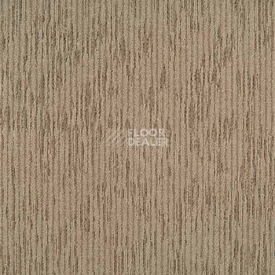 Ковровая плитка Interface Linear Tonal Mocha фото 1 | FLOORDEALER
