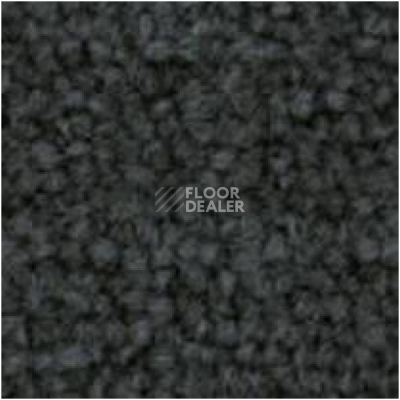 Ковровая плитка Tecsom 3580 da 027 фото 1 | FLOORDEALER