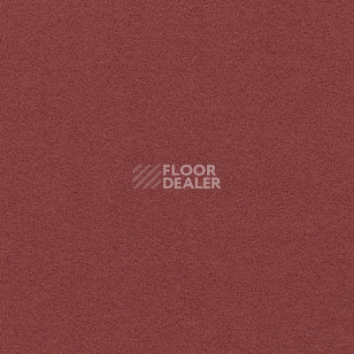 Ковролин Flotex Artline 211083 фото 1 | FLOORDEALER
