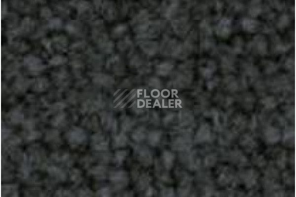 Ковровая плитка Tecsom 3580 da027 фото 1 | FLOORDEALER
