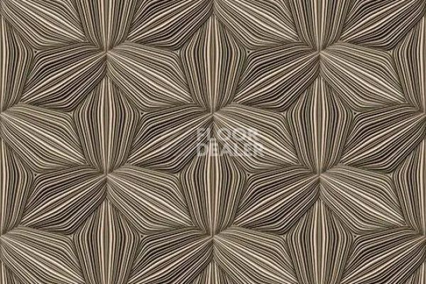 Ковролин Flotex by Mac Stopa 360005F stripes фото 1 | FLOORDEALER