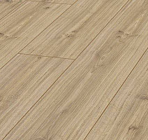 Ламинат Kronotex Robusto 12мм d3073 Дуб Фалсбург фото 1 | FLOORDEALER