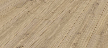 Ламинат Kronotex Robusto 12мм d3073 Дуб Фалсбург фото 1 | FLOORDEALER