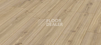 Ламинат Kronotex Robusto 12мм d3073 Дуб Фалсбург фото 1 | FLOORDEALER