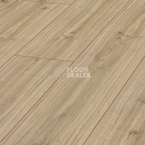 Ламинат Kronotex Robusto 12мм d3073 Дуб Фалсбург фото 1 | FLOORDEALER
