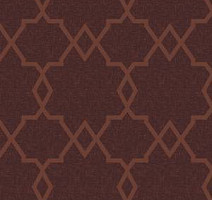 Ковролин Ege Highline Cultures rf 52754818 фото 1 | FLOORDEALER